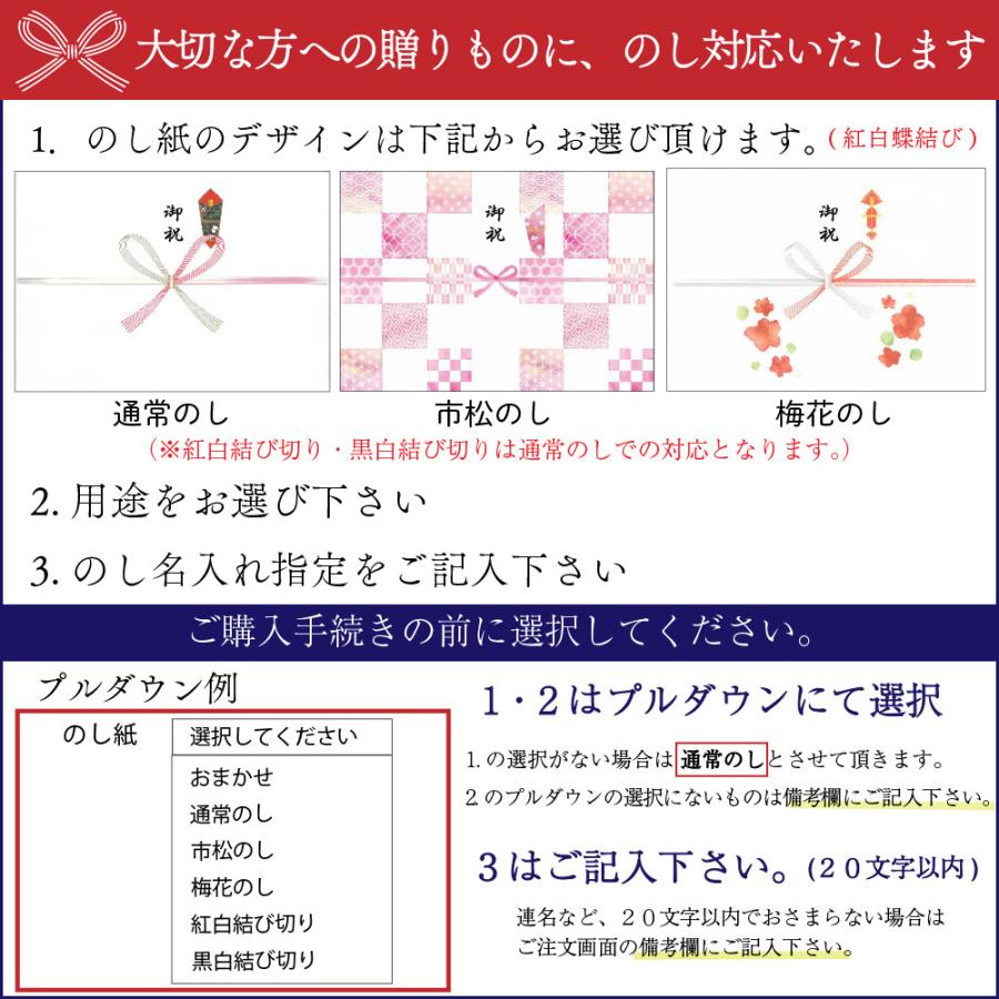 クラウンメロン×国産うなぎ食べ比べセット クラウンメロン 浜名湖 うなぎ 母の日 ギフト 内祝い 贈答 フルーツギフト