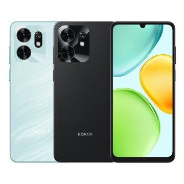 HONOR X6d 5G (8G/256G) 智慧型手機