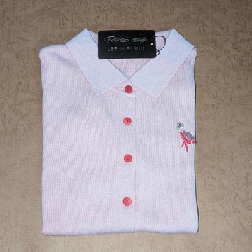 【PANGCHI 龐吉】百搭羊毛薄襯衫(2422215/42)