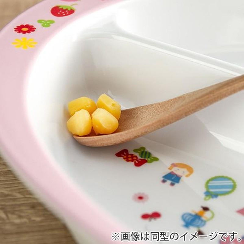 ランチプレート 26cm メラミン製 食器 トミカ19 キャラクター （ 食洗機対応 お皿 ランチ皿 割れにくい トミカ ） | LINEショッピング