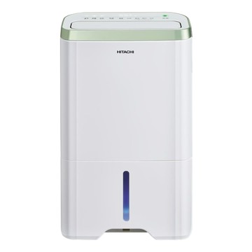 HITACHI 日立 一級能效除濕機 18L  RD-360HC