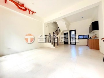 員山水之鄉輕井澤全新透天台屋柚子｜宜蘭縣員山鄉員山路二段