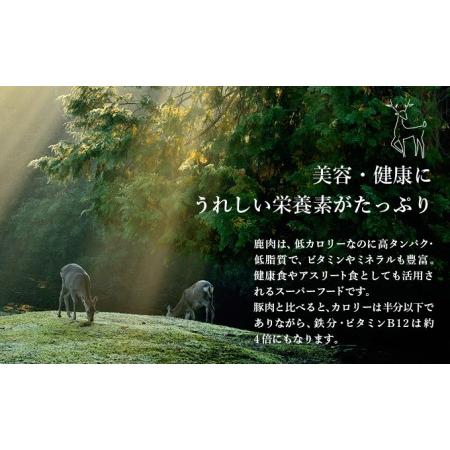 ふるさと納税 安芸高田の森 おいしんぐ！ソーセージセット（ガラムマサラ） 広島県安芸高田市