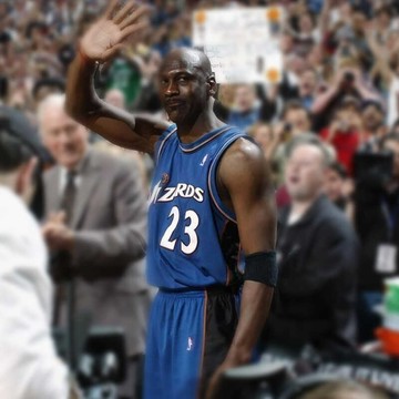 黑色護臂護肘吸汗短款腕帶打球神器投籃球加寬護腕流川楓純色純棉