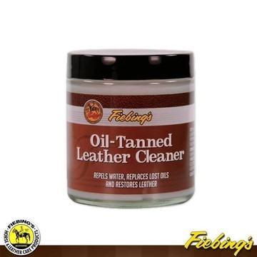 FIEBING 油皮清潔保養乳 105g