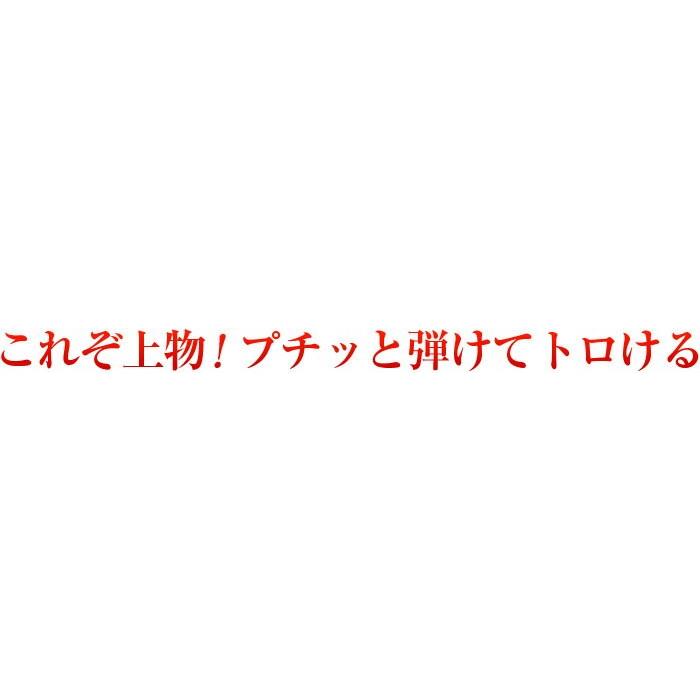 いくら イクラ 醤油漬け 北海道 甘口 特選品 200gを2箱 計400g いくら醤油漬 イクラ醤油漬 お歳暮 ギフト 御歳暮 お年賀 海鮮 おせち料理 お正月 年末年始