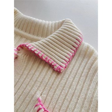 2190  超值福利 樣衣孤款秋冬