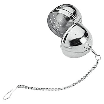 tescoma Presto 掛式濾茶器  1個  5 x 4cm