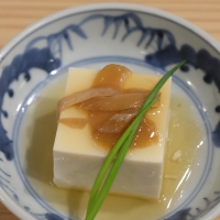 ３枚入れ　ふかひれ姿煮 1箱＜石渡商店＞