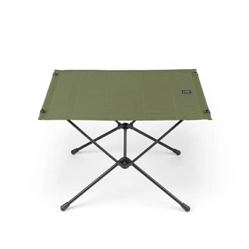 ├登山樂┤韓國 Helinox Tactical Table L 輕量戰術桌 / 軍綠 # HX-11061