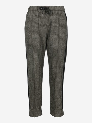 Brunello Cucinelli Trousers