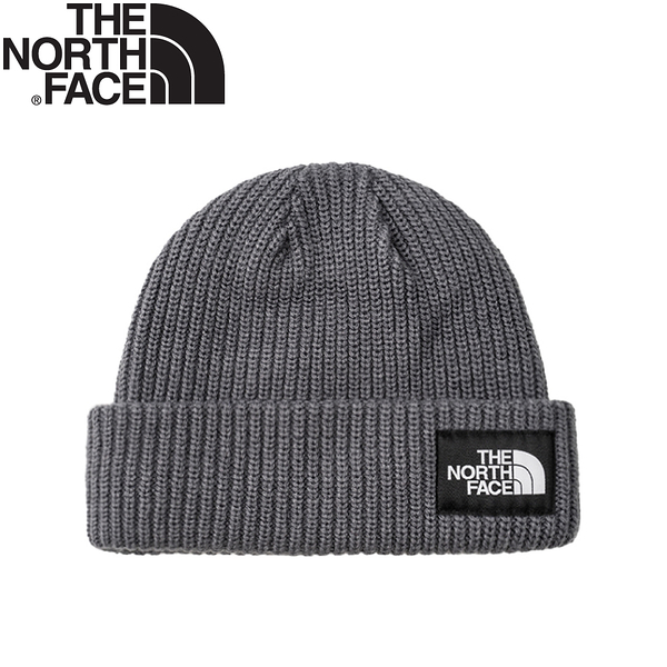 2021 The North Face 毛帽推薦 十二月優惠比價 Line購物