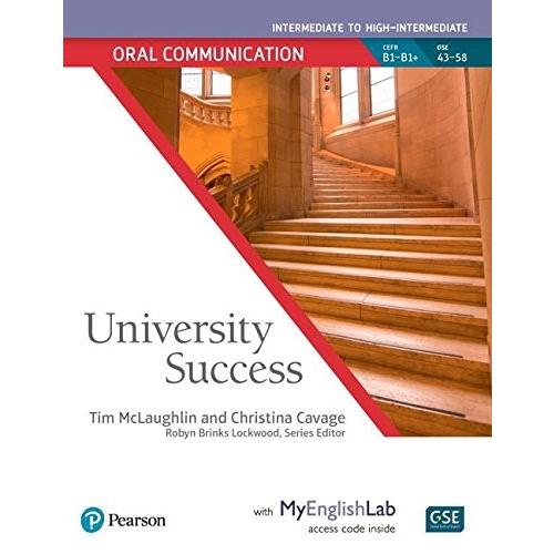 Reading intermediate. Success Intermediate. Successful writing Intermediate. Success University. Successful writing Intermediate pdf.