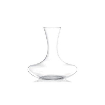 Lucaris Bliss Decanter S 無鉛水晶醒酒瓶 1840ml/1入