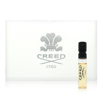 Creed Viking 維京之海淡香精 EDP 1.7ml