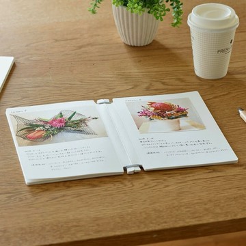 🌙【YXJ】繪圖筆記本｜🇯🇵日本空運｜RUG｜筆記本 書寫 手繪 筆記 夜影小居