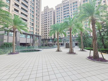 三民學區~金澤21外棟超美3房｜新竹市東區鐵道路一段