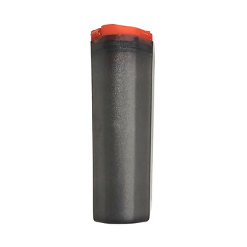 MSR Alpine 調味罐  7x2.3x2.3cm  重量7g  05339  1個