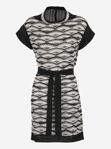 M Missoni Mini Dress