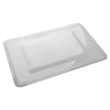 三能發酵箱-蓋580x380x16mm  1入  蓋