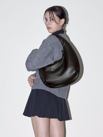 Dona Bag_Black