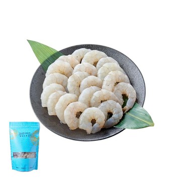 [家速配]白蝦仁(每包約450g)