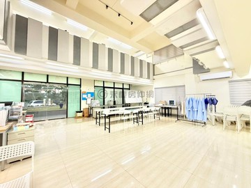 新案G3醫療面寬9米黃金大店面｜高雄市仁武區八德北路