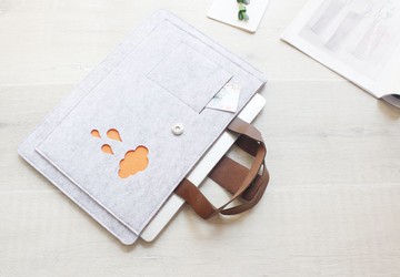 電腦保護套 筆電包 電腦包 13.5吋 15吋 Surface Laptop 5 021