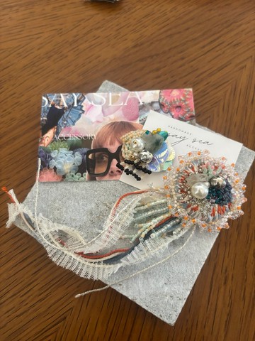 jellyfish_orange