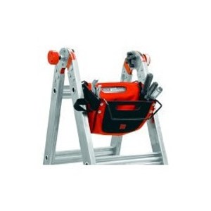 Little Giant小巨人工作袋