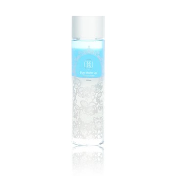 【星采保養品】星采淨顏眼唇卸妝液(120ml)