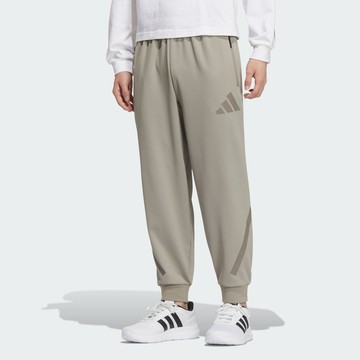 adidas Z.N.E. 運動長褲 男 JN0136 官方直營