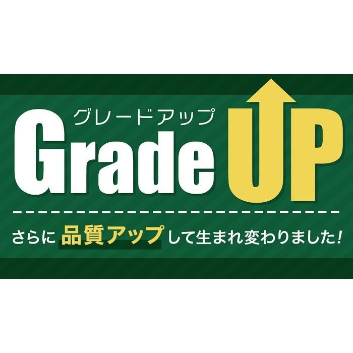 防草シート 2mx100m UV剤入り 人工芝 雑草 芝生 DIY 草 庭 雑草シート ロール 雑草防止シート 砂利 芝 シート 雑草駆除