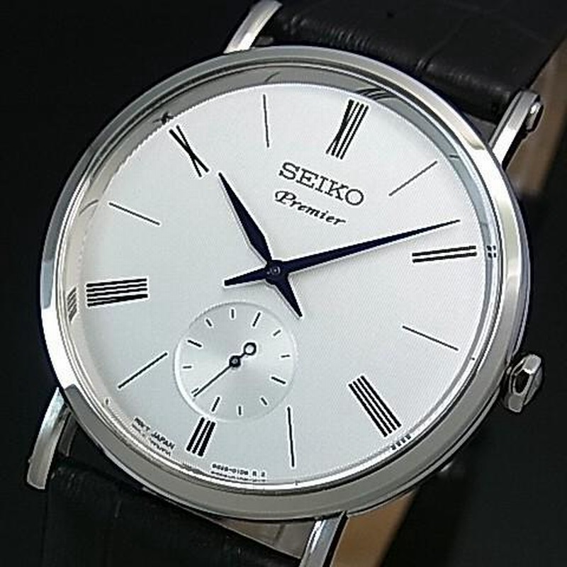 Srk035p1 seiko on sale