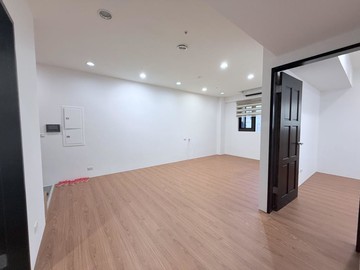 【向陽團隊】桃園火車站擎天匯三房車｜桃園市桃園區桃鶯路