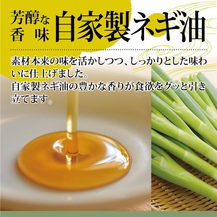 餃子 冷凍 業務用 北海道 オリジナル ぎょうざ 30個セット ギョウザ