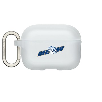 AirPods Pro 2 AirPods Case 透明 - ZISHI 只是 - MEOW