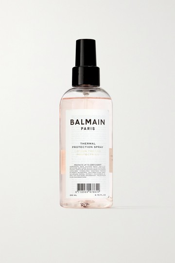 Balmain Paris Hair Couture - Thermal Protection Spray, 200ml - one size