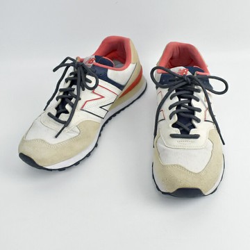 鞋帶 素色鞋帶-深灰【NZG54】