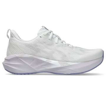 ASICS NOVABLAST 5 (D) 女 跑步鞋 1012B766103