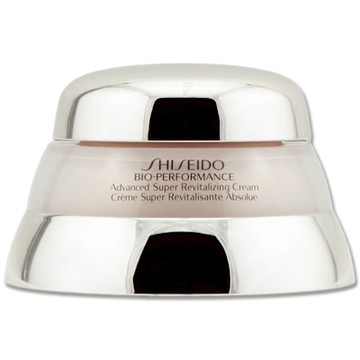 (即期品)SHISEIDO 資生堂 百優精純乳霜 50ml(效期至2026年10月)