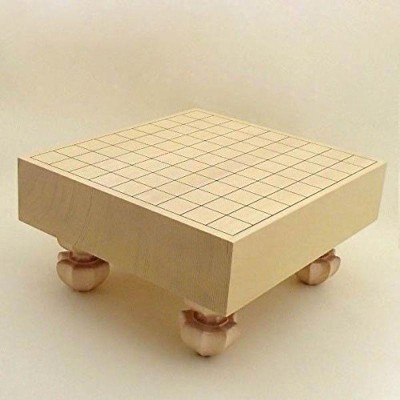 将棋盤の検索結果 | LINEショッピング