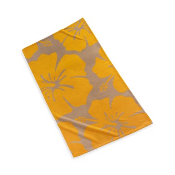 Kassatex Hanalei Beach Towel