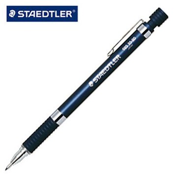 施德樓 MS925 35-20N OFS 金屬桿自動鉛筆 2.0mm /支【APP滿額下單10%點數(單一帳號最高5000點)】1/31止