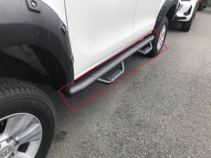 http://