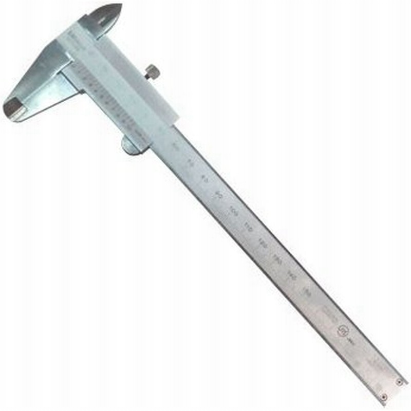 超入門 ノギス ミツトヨ N15 クーポン-DIY、工具,道具、工具 - www.writeawriting.com