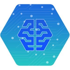 Building Resilient Streaming Analytics Systems on GCP en Français