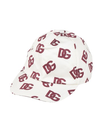 DOLCE & GABBANA Hats - Item 31072282