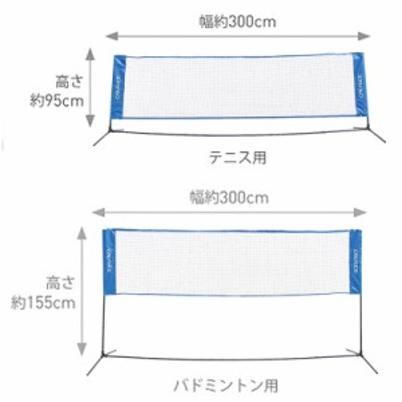 初売り 在庫あり 天井埋込形換気扇 浴室換気扇 1室換気 三菱 VD-13ZSC13 浴室 トイレ 洗面所 居間 事務所 店舗 用  discoversvg.com