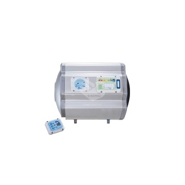 全系列 【怡心牌】橫掛式電熱水器54.8L 經典系列調溫型(ES-1426TH 不含安裝)